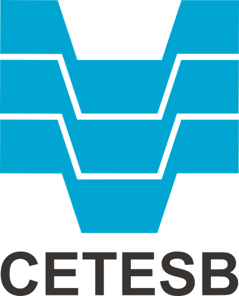 Cetesb