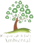 Selo Responsabilidade Ambiental